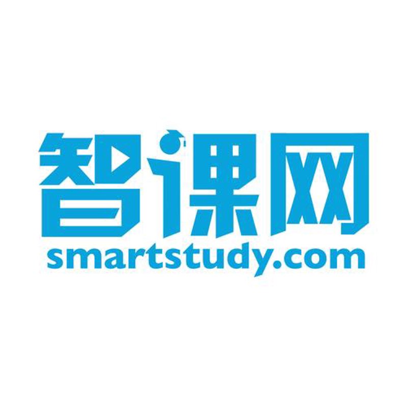 教学管理系统